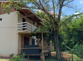 Edifício Vista Bela